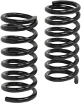 Performance-Series Coil Springs