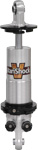 QuickSet 2 g-Link Coil-Over