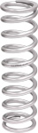 2-1/2" ID Coil Spring