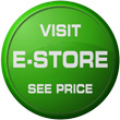 See the E-STORE CATEGORY