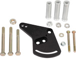 Small Block Ford - Pump Bracket Set