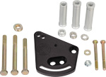 Cleveland Ford - Pump Bracket Set