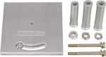 Universal - Pump Bracket Set