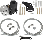 Power Steering Pump Kits