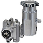 Integral Reservoir Pump Kit