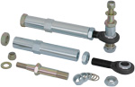 Bump Steer Tie-Rod Assemblies