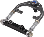 Upper Control Arms for Early Mustang and Related